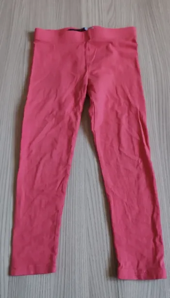 Legging Okaïdi