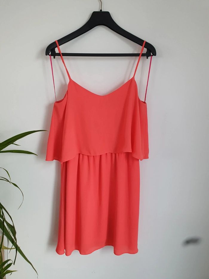 Robe 44