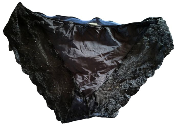 Culotte 46/48 - photo numéro 2