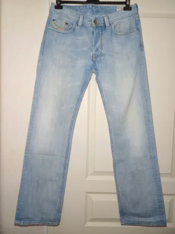 Jeans Diesel