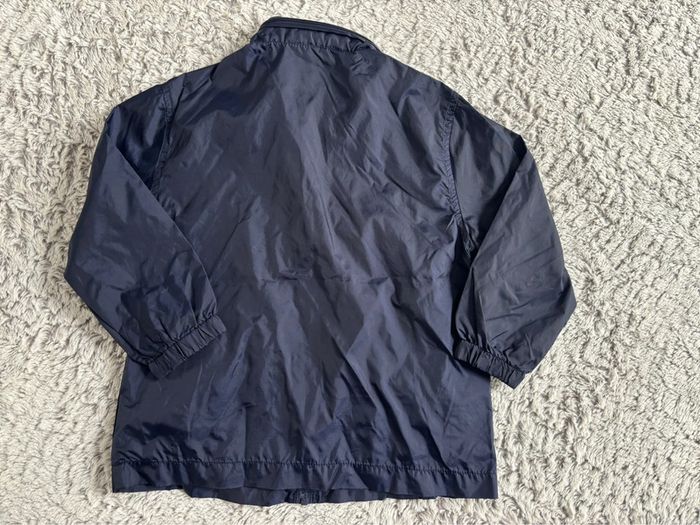 Imperméable CFK - photo numéro 3