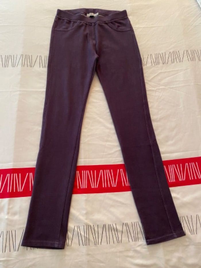 Pantalon / legging