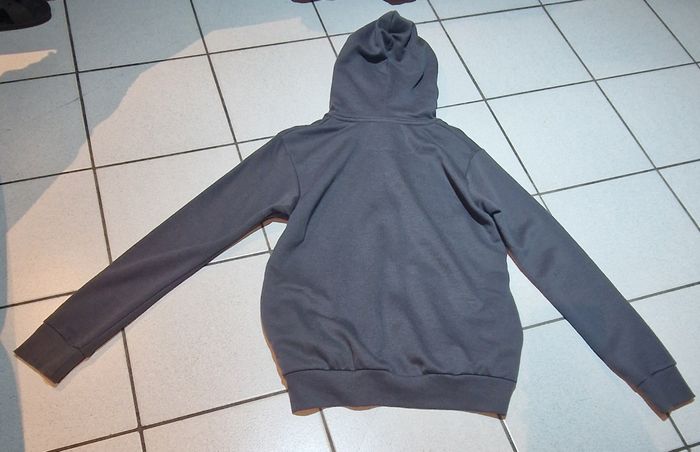 Veste a capuche Mckenzie - photo numéro 2