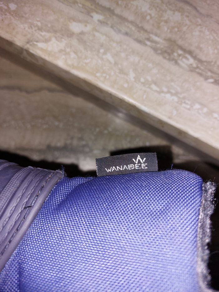 Bottine après ski enfant - photo numéro 4