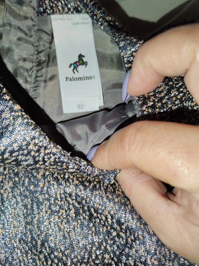 Robe chic 2ans - photo numéro 2