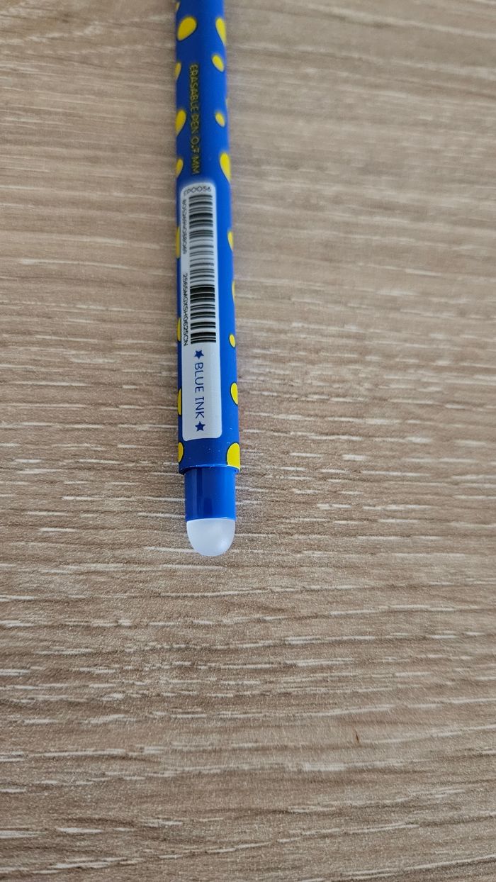 Legami monstre - photo numéro 4