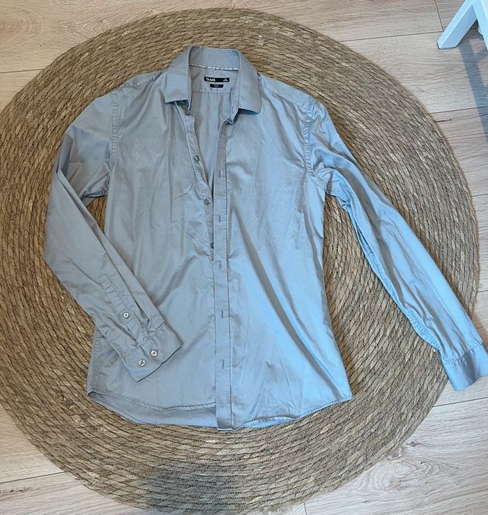 Chemise taille S - photo numéro 2