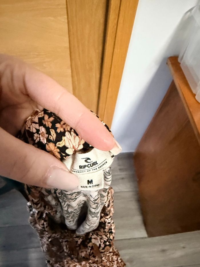 Jupe longue - photo numéro 3