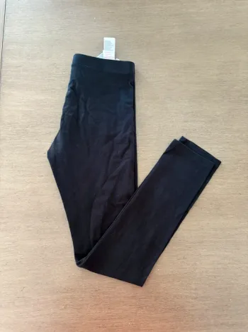 Legging fille Okaidi