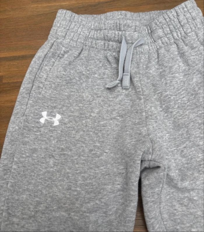 Jogging - photo numéro 3