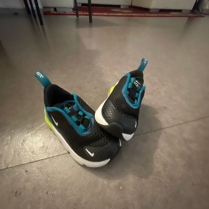 Basket