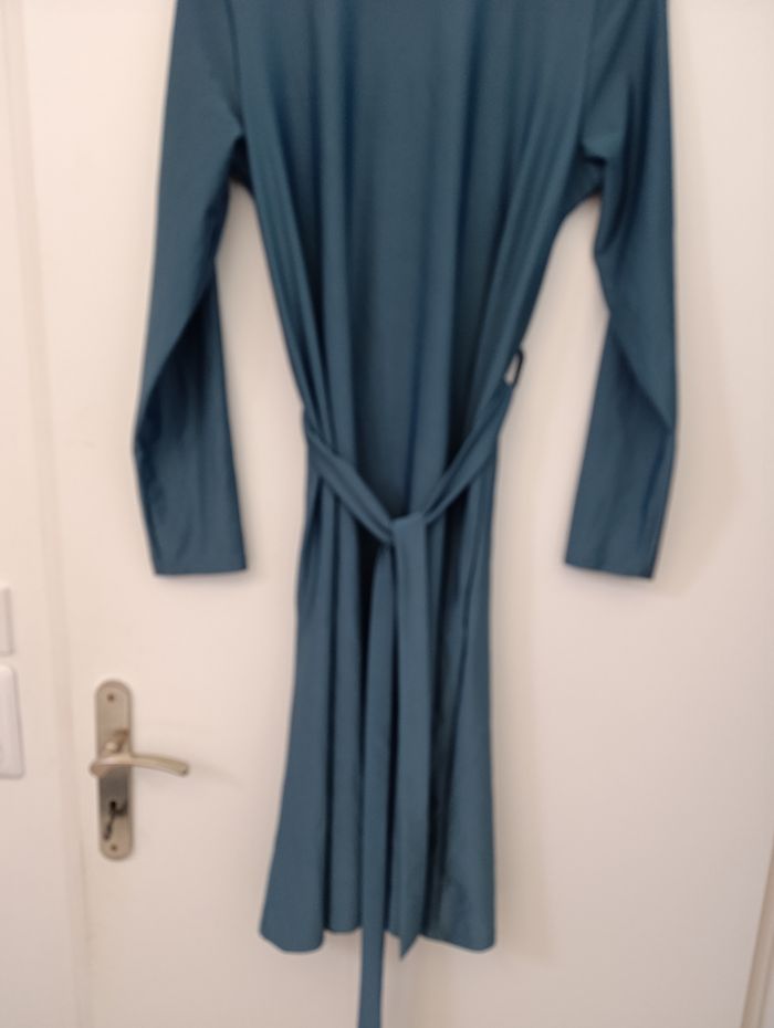 Burkini - photo numéro 3