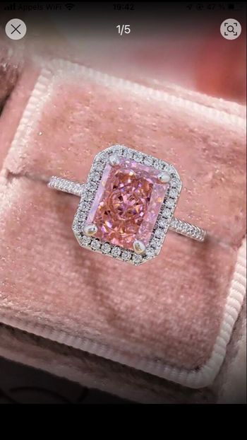 Bague