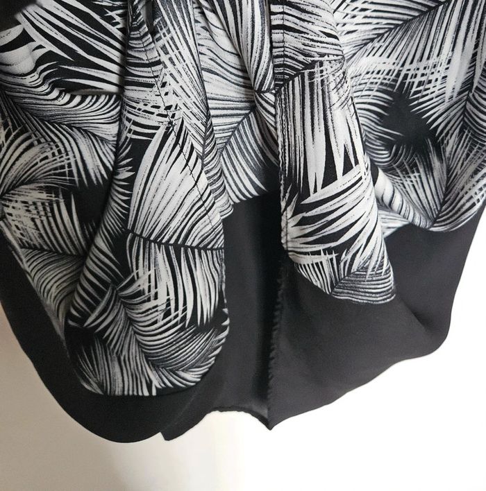 Débardeur unika taille M - photo numéro 6