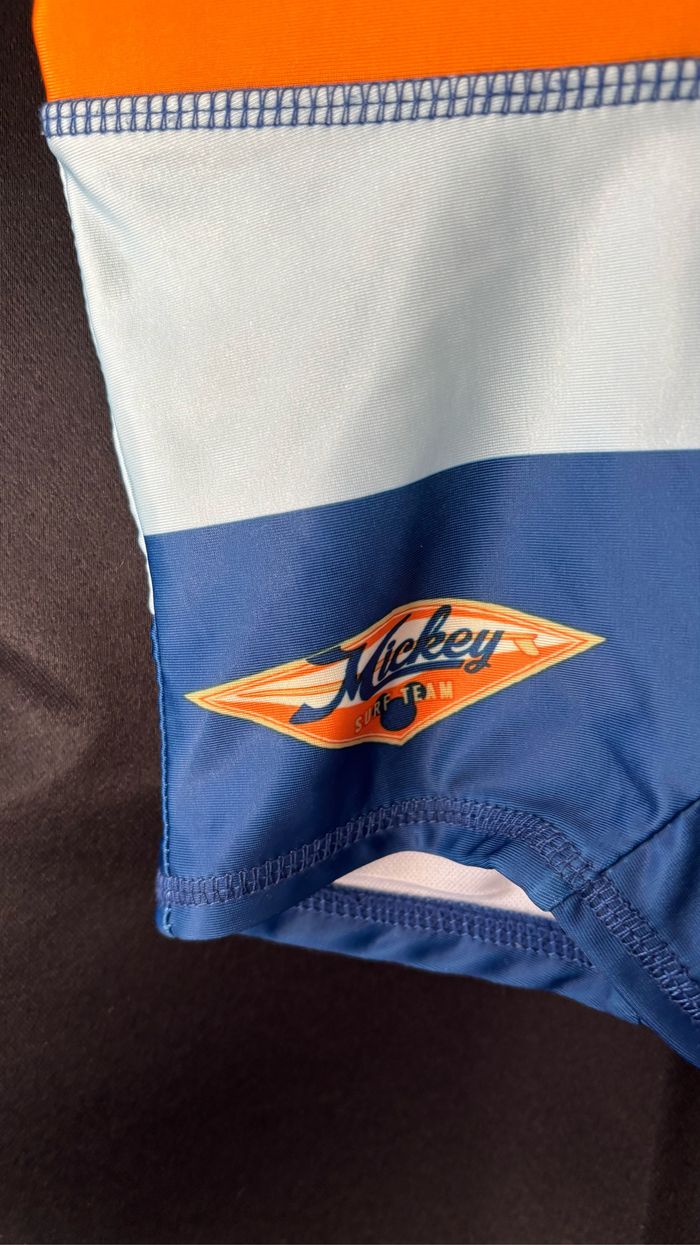 Short de bain - photo numéro 3