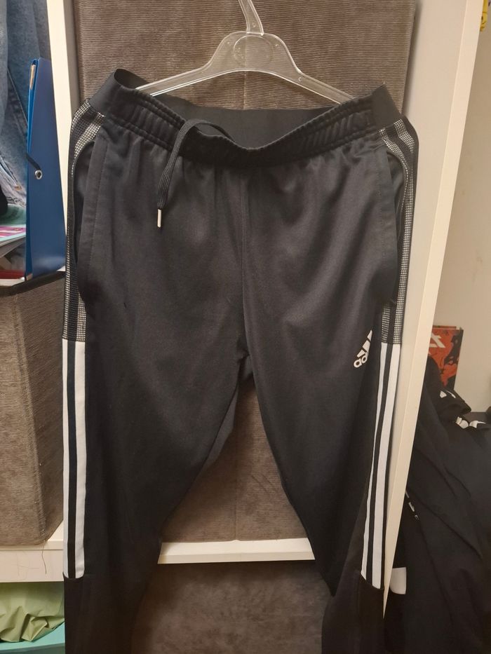 Patalon adidas - photo numéro 2