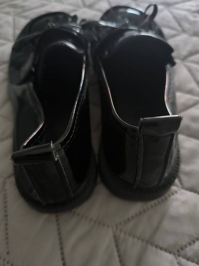 Chaussures fille - photo numéro 2