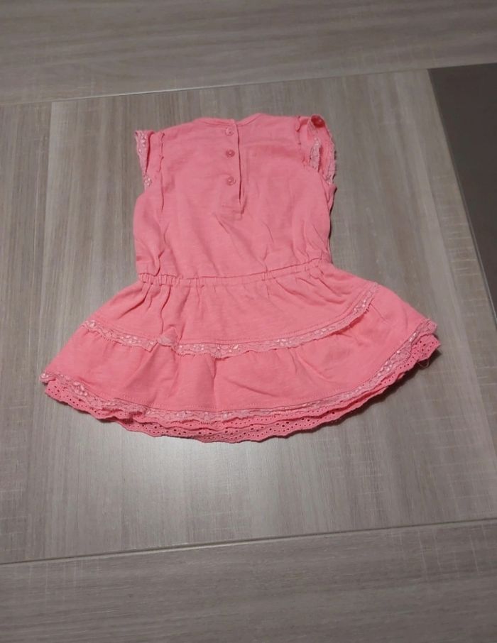 Robe - photo numéro 2