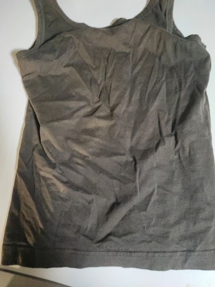 femme esprit sport taille 40 excellent état - photo numéro 3