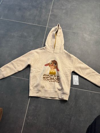 Pull Disney