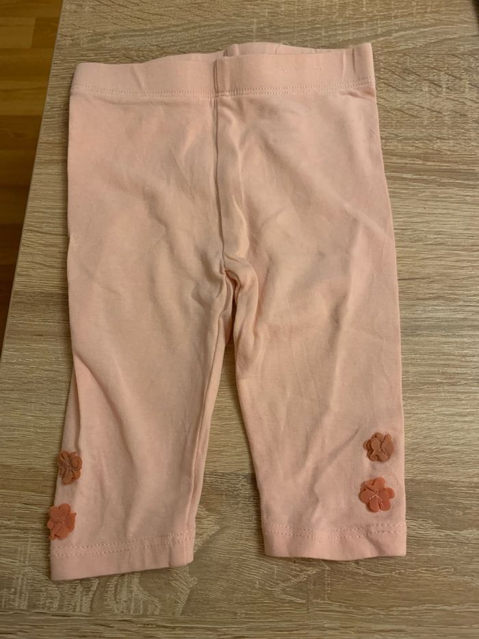 Leggings - photo numéro 2