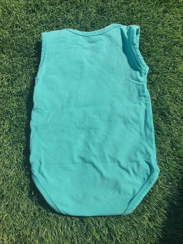 Bodie - photo numéro 3