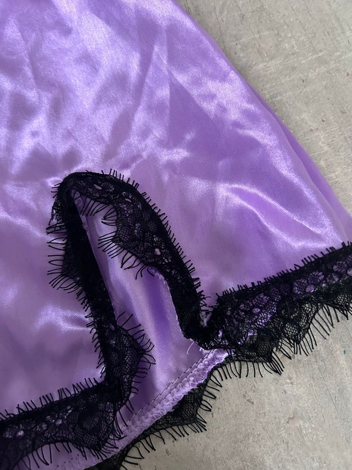 Nuisette - photo numéro 7