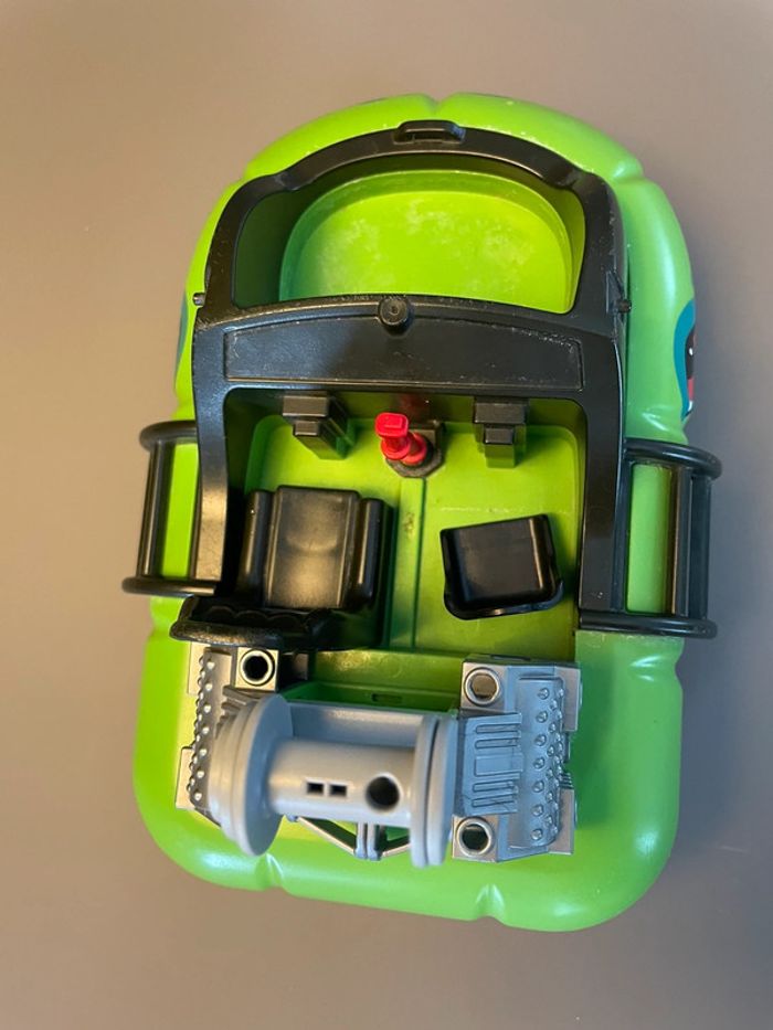 Playmobil wild Life 4446 - photo numéro 13