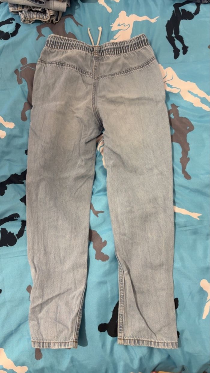 Pantalon enfant - photo numéro 2