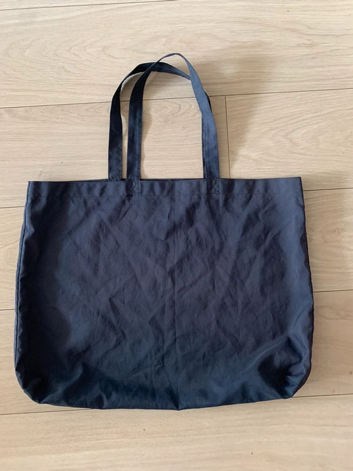 Sac Agatha - photo numéro 4