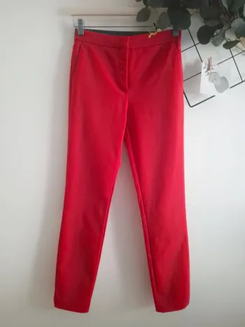 Pantalon Zara / Taille XS