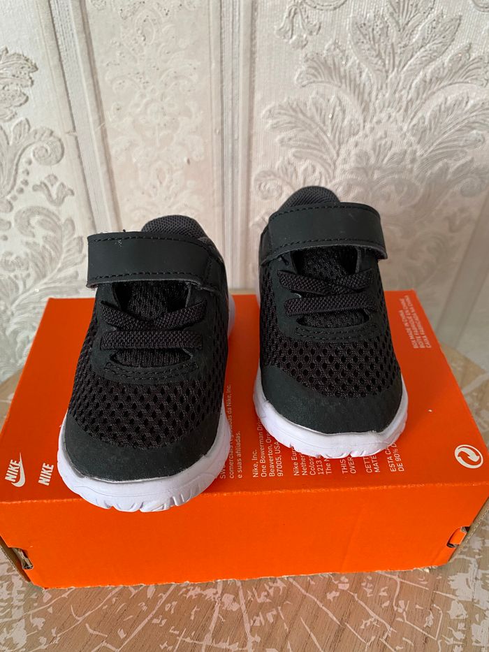 Nike flex expérience 5 - photo numéro 2