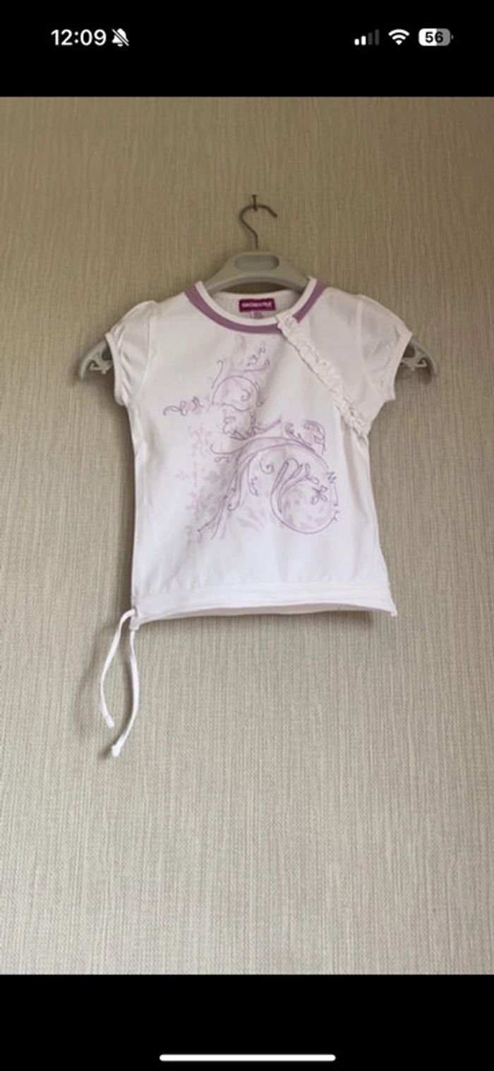 Ensemble orchestra - photo numéro 3