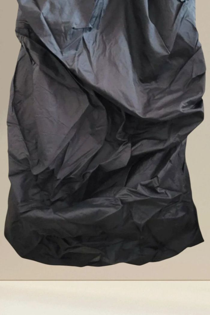 Robe Kookai Taille 34 - photo numéro 2
