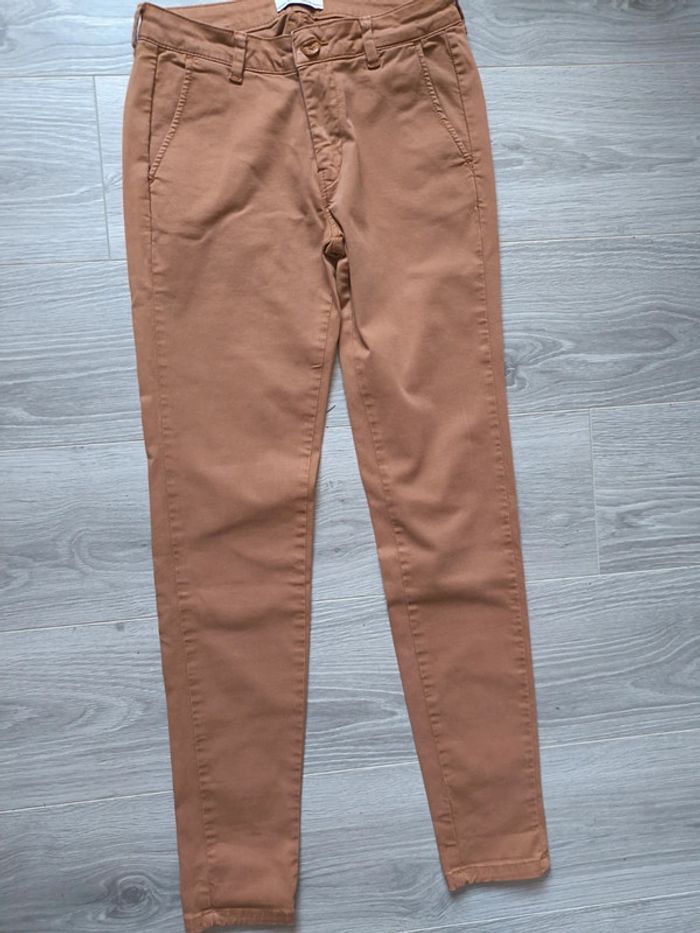 Pantalon