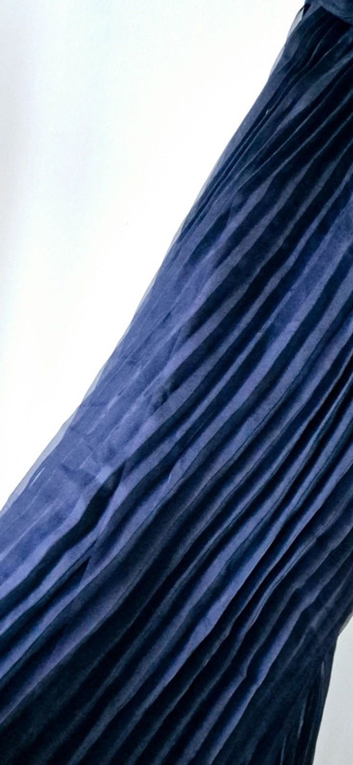Robe Asos Taille 38 - photo numéro 5