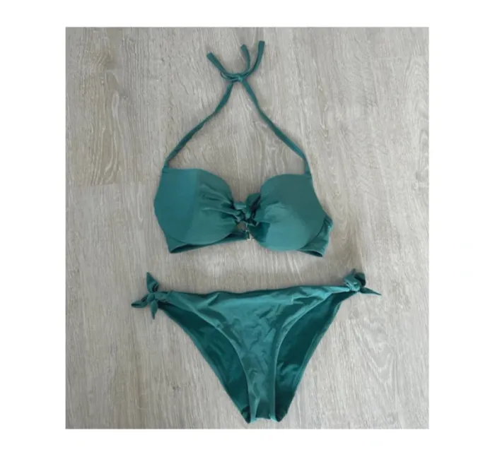 Maillot de bain - 38