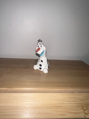 Tonies olaf 