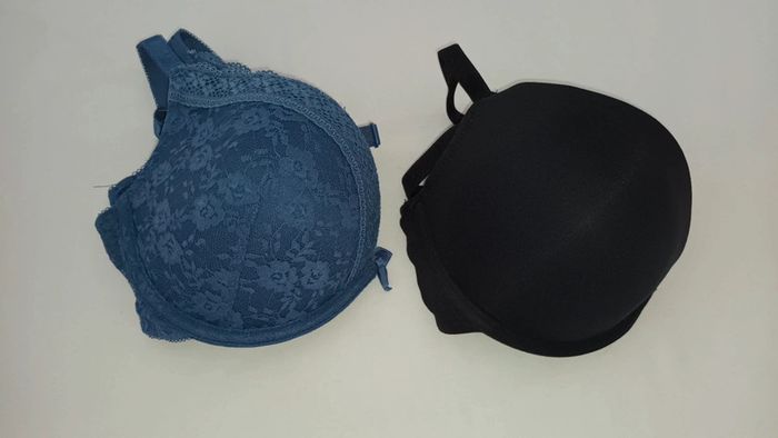 lots soutien gorge
