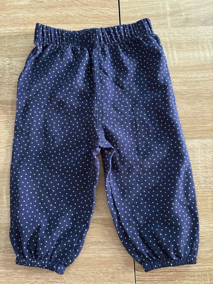 Pantalon