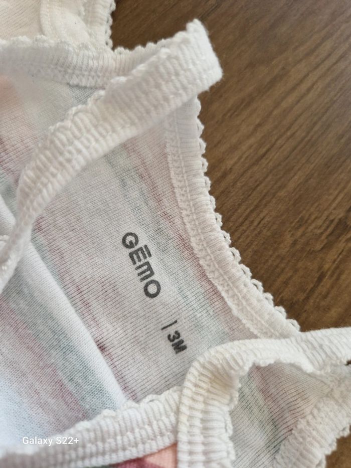 Boddies - photo numéro 2