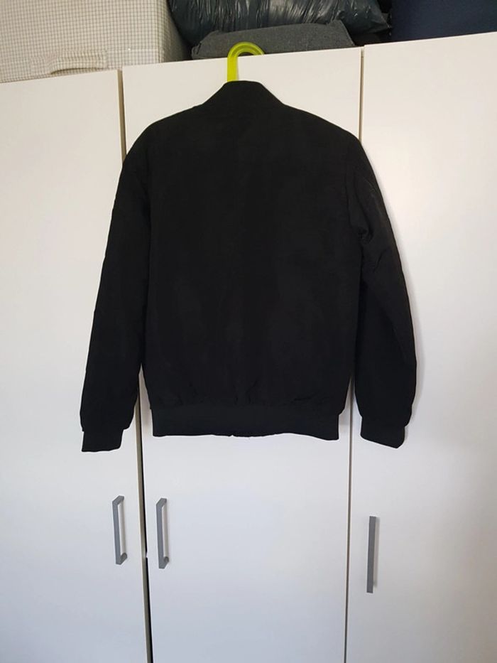 Veste 10 ans - photo numéro 5