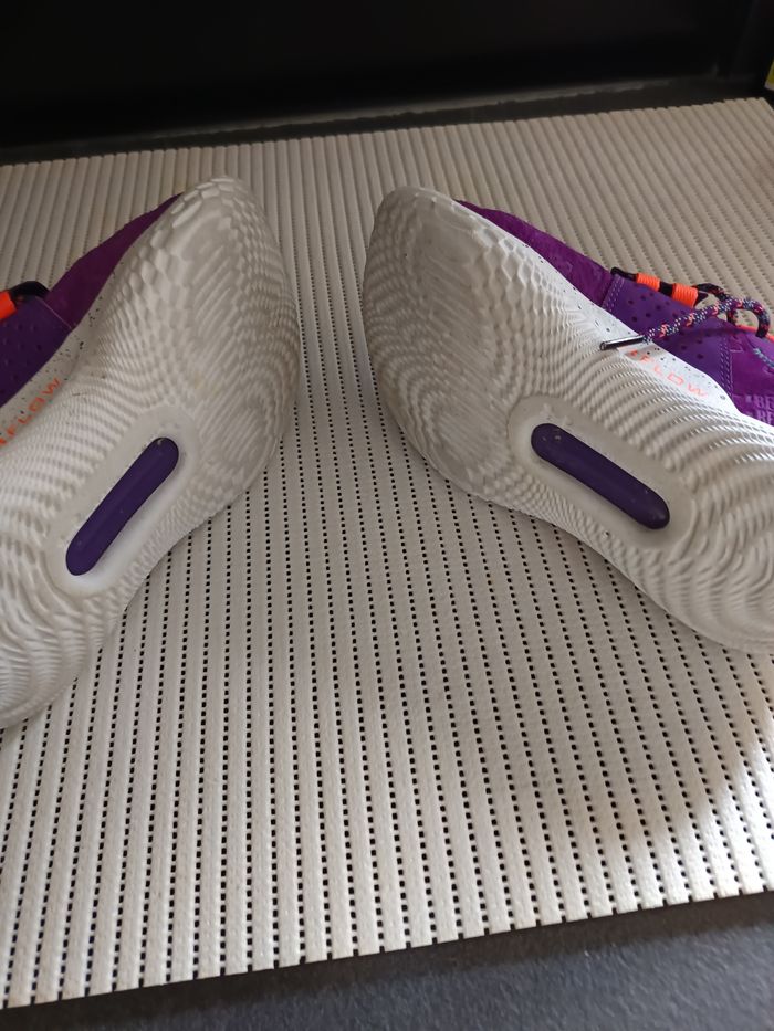 Basket celebrated - photo numéro 2