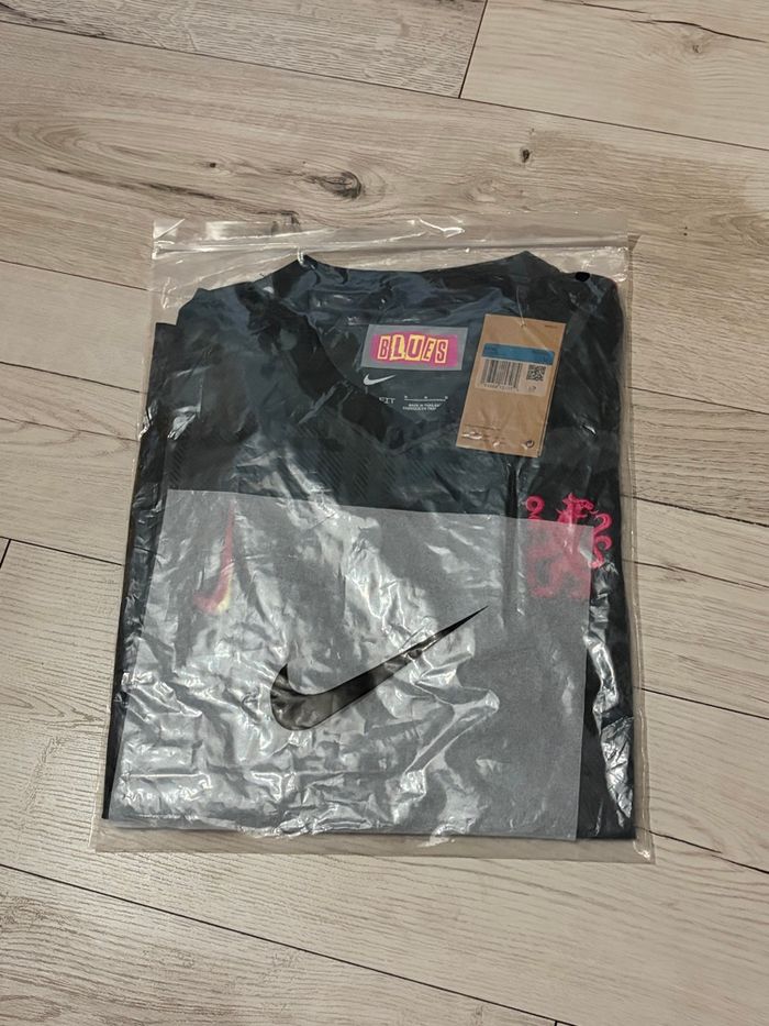 Maillot Chelsea M Neuf - photo numéro 2