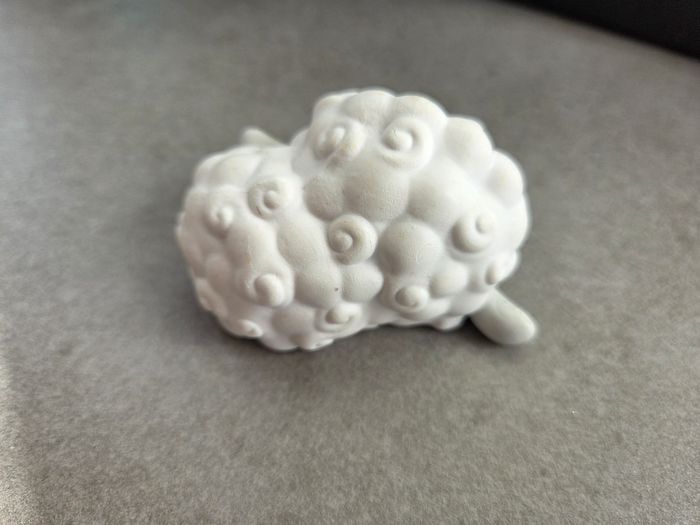 Tonies - photo numéro 3