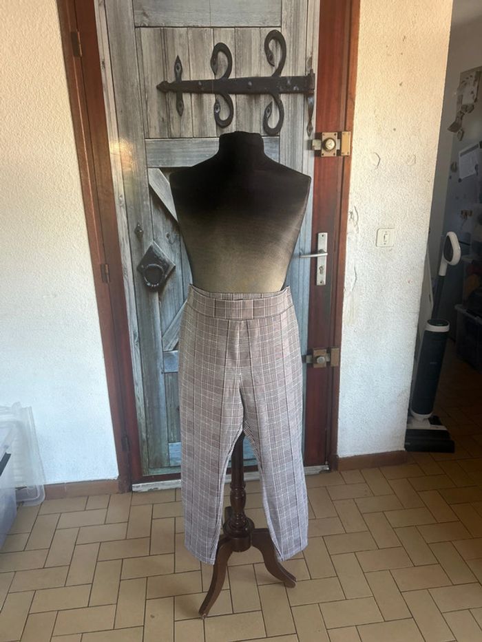 Pantalon jegging femme Next