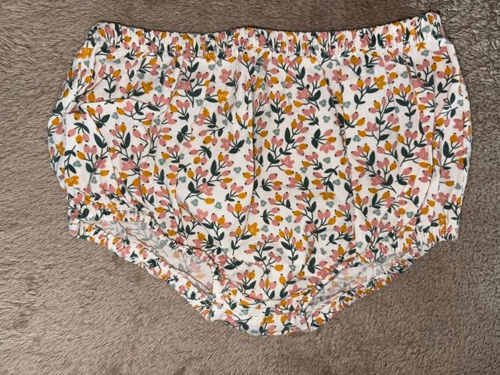 Ensemble 4 pièces 3 mois Obaibi - photo numéro 9