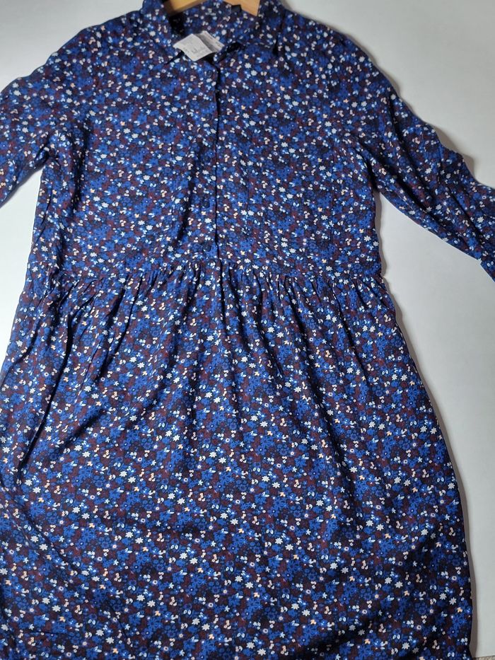Robe neuve - photo numéro 2