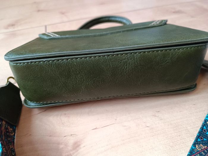 Sac à main - photo numéro 3