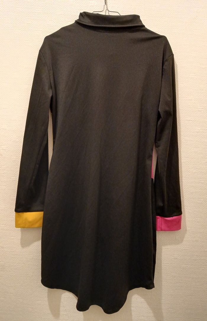 T-shirt XXL - photo numéro 2